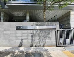 Paterson Linc (D9), Apartment #522459691